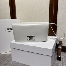 Celine Satchel Bags